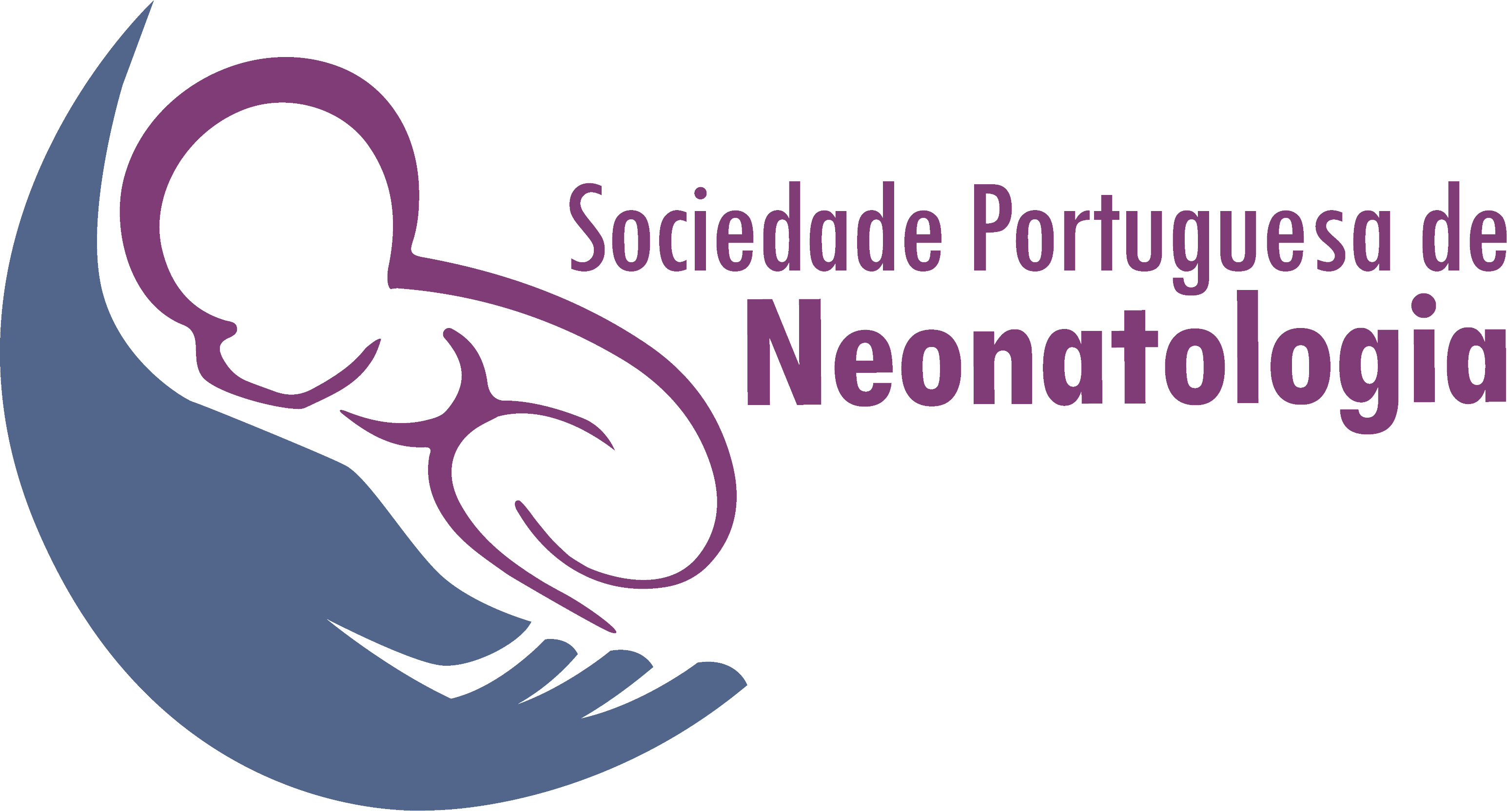Logo Spn Fundotransparente