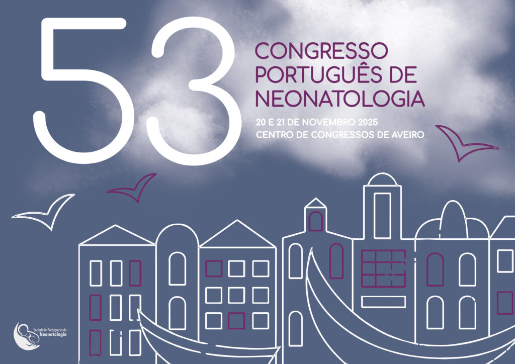 Poster 53 Congressoportuguesneonatologia 1 1024X724